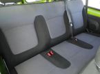 Opel Vivaro - fotka číslo 17