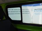 Opel Vivaro - fotka číslo 22