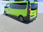 Opel Vivaro - fotka číslo 3