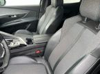 Peugeot 3008 - fotka číslo 16