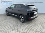 Peugeot 3008 - fotka číslo 5