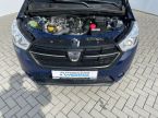 Dacia Dokker - fotka číslo 10