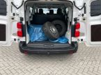 Citroën Jumpy - fotka číslo 9