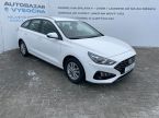 Hyundai i30 - fotka číslo 2