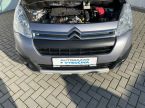 Citroën Berlingo - fotka číslo 11