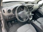 Citroën Berlingo - fotka číslo 12