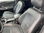 Ford Mondeo - fotka číslo 19