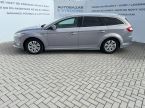 Ford Mondeo - fotka číslo 6