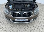 Škoda Yeti - fotka číslo 10