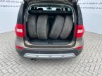 Škoda Yeti - fotka číslo 8