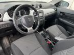 Suzuki Vitara - fotka číslo 9