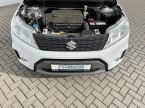 Suzuki Vitara - fotka číslo 8