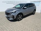 Peugeot 5008 - fotka číslo 0