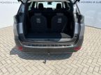 Peugeot 5008 - fotka číslo 9