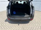 Peugeot 5008 - fotka číslo 10