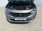 Peugeot 5008 - fotka číslo 12
