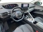 Peugeot 5008 - fotka číslo 13