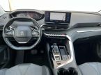 Peugeot 5008 - fotka číslo 14