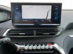 Peugeot 5008 - fotka číslo 15