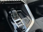 Peugeot 5008 - fotka číslo 17