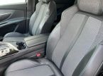 Peugeot 5008 - fotka číslo 18