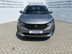 Peugeot 5008 - fotka číslo 1