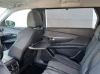 Peugeot 5008 - fotka číslo 19