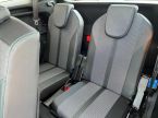 Peugeot 5008 - fotka číslo 21