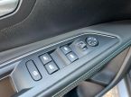 Peugeot 5008 - fotka číslo 25