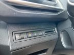 Peugeot 5008 - fotka číslo 26