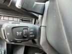 Peugeot 5008 - fotka číslo 27