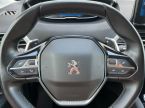 Peugeot 5008 - fotka číslo 28
