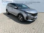 Peugeot 5008 - fotka číslo 2
