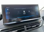 Peugeot 5008 - fotka číslo 37
