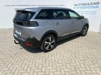 Peugeot 5008 - fotka číslo 3