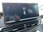 Peugeot 5008 - fotka číslo 42
