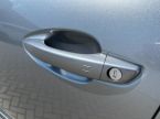 Peugeot 5008 - fotka číslo 43