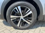 Peugeot 5008 - fotka číslo 44