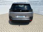 Peugeot 5008 - fotka číslo 4