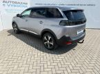 Peugeot 5008 - fotka číslo 5