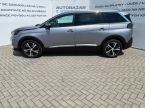 Peugeot 5008 - fotka číslo 6