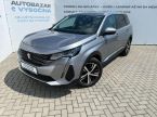 Peugeot 5008 - fotka číslo 7