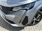 Peugeot 5008 - fotka číslo 8