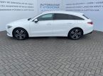 Mercedes Třída CLA - fotka číslo 6
