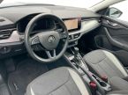 Škoda Kamiq - fotka číslo 13