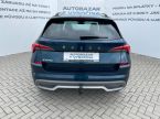 Škoda Kamiq - fotka číslo 4