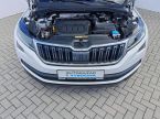 Škoda Kodiaq - fotka číslo 13