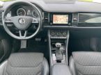 Škoda Kodiaq - fotka číslo 15