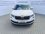 Škoda Kodiaq - fotka číslo 1