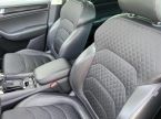 Škoda Kodiaq - fotka číslo 19